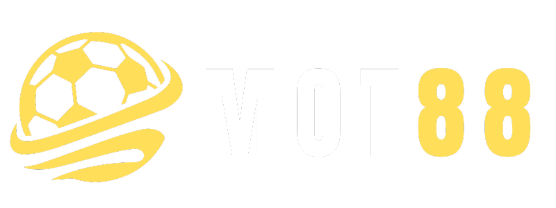 MOT88