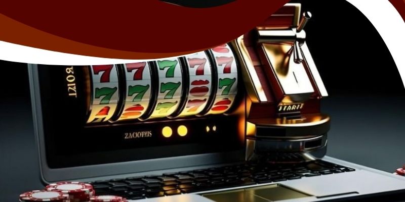 Cách tối đa hóa chiến thắng khi chơi live 777 slots game