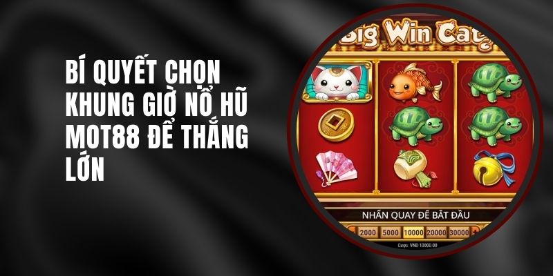 khung-gio-no-hu-mot88