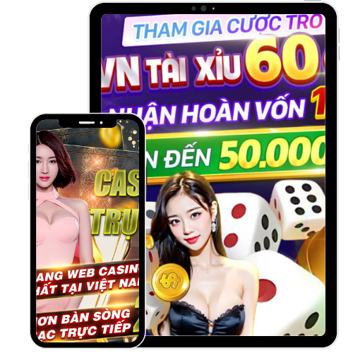 phiên bản app MOT88