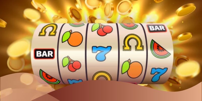 Bí quyết săn jackpot lớn tại mega win slot Galaxy 6623