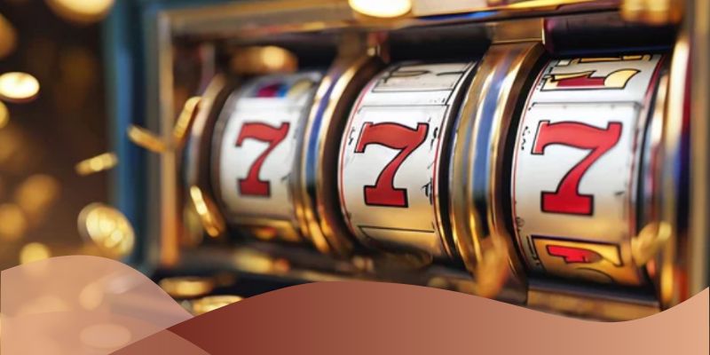 Hệ số nhân thưởng giúp tối đa hóa chiến thắng tại mega win slot