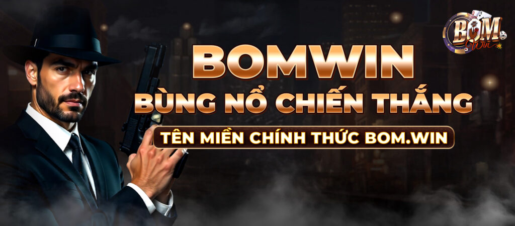 bomwin